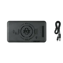 ROSE Bikes +COM/CHARGER Powerbank COMPIT| Smartphone Accessories