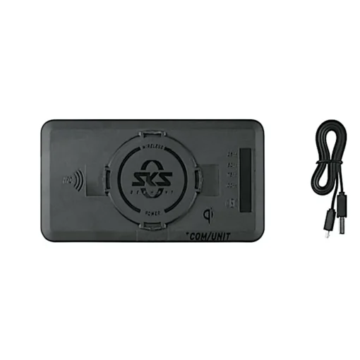 ROSE Bikes +COM/CHARGER Powerbank COMPIT| Smartphone Accessories