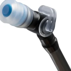 ROSE Bikes COMET BITE VALVE| Hydration Systems