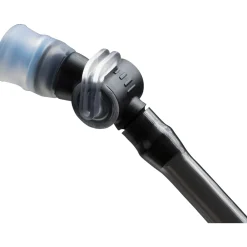 ROSE Bikes COMET BITE VALVE| Hydration Systems