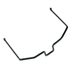 ROSE Bikes Comfort Bag Bracket| Bike Bags