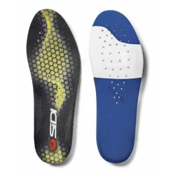 ROSE Bikes COMFORT FIT Insoles| Shoe Accessories