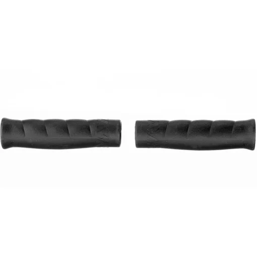 ROSE Bikes Comfort Grip| Handlebar Accessories