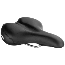 ROSE Bikes Comfort Handle saddle| Unisex
