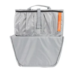 ROSE Bikes COMMUTER INSERT M for Bike Bags| Accessories
