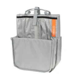 ROSE Bikes COMMUTER INSERT S for Bike Bags| Accessories