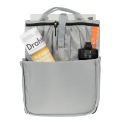 ROSE Bikes COMMUTER INSERT S for Bike Bags| Accessories