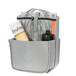 ROSE Bikes COMMUTER INSERT S for Bike Bags| Accessories