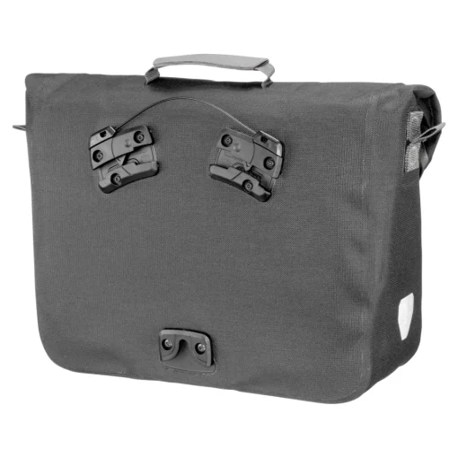 ROSE Bikes COMMUTER-BAG URBAN QL3.1 Pannier| Bike Bags