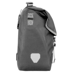 ROSE Bikes COMMUTER-BAG URBAN QL3.1 Pannier| Bike Bags