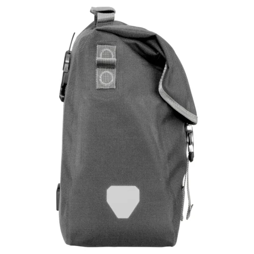 ROSE Bikes COMMUTER-BAG URBAN QL3.1 Pannier| Bike Bags