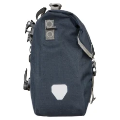 ROSE Bikes COMMUTER-BAG URBAN QL2.1 Pannier| Bags And Backpacks|Bike Bags