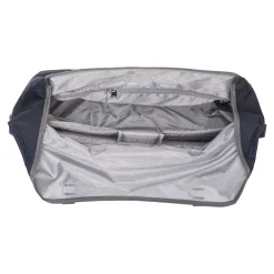 ROSE Bikes COMMUTER-BAG URBAN QL2.1 Pannier| Bags And Backpacks|Bike Bags