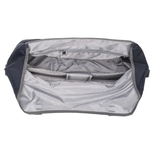 ROSE Bikes COMMUTER-BAG URBAN QL2.1 Pannier| Bags And Backpacks|Bike Bags