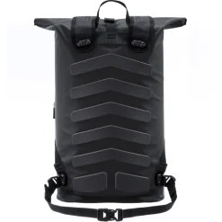 ROSE Bikes COMMUTER-DAYPACK 21 l Bike Backpack| Backpacks