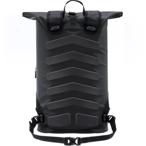 ROSE Bikes COMMUTER-DAYPACK 21 l Bike Backpack| Backpacks