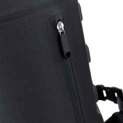 ROSE Bikes COMMUTER-DAYPACK 21 l Bike Backpack| Backpacks