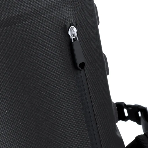 ROSE Bikes COMMUTER-DAYPACK 21 l Bike Backpack| Backpacks