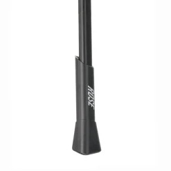 ROSE Bikes Comp 40 Flex light Rear Kickstand| Frame Mount