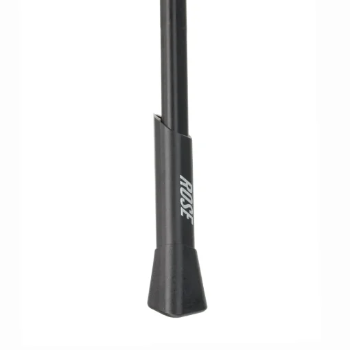ROSE Bikes Comp 40 Flex light Rear Kickstand| Frame Mount