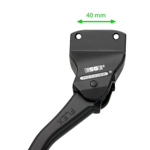 ROSE Bikes Comp 40 Flex light Rear Kickstand| Frame Mount