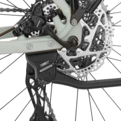 ROSE Bikes Comp 40 Flex light Rear Kickstand| Frame Mount