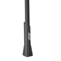 ROSE Bikes Comp 18 Flex light Rear Kickstand| Frame Mount