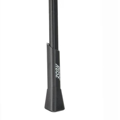 ROSE Bikes Comp 18 Flex light Rear Kickstand| Frame Mount