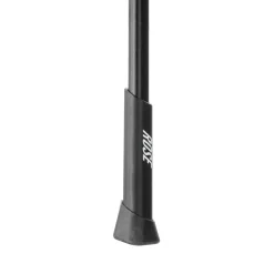 ROSE Bikes Comp 40 Flex Rear Kickstand| Frame Mount