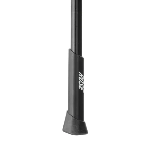 ROSE Bikes Comp 40 Flex Rear Kickstand| Frame Mount
