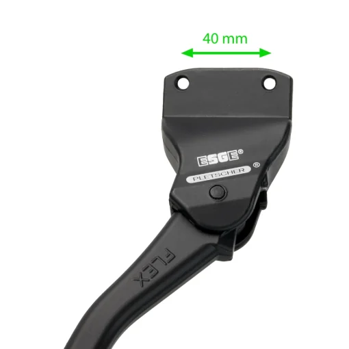 ROSE Bikes Comp 40 Flex Rear Kickstand| Frame Mount