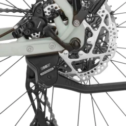 ROSE Bikes Comp 40 Flex Rear Kickstand| Frame Mount