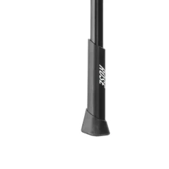 ROSE Bikes Comp 18 Flex Rear Kickstand| Frame Mount
