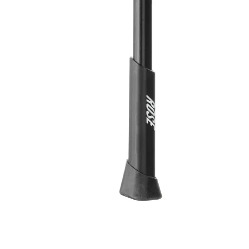 ROSE Bikes Comp 18 Flex Rear Kickstand| Frame Mount
