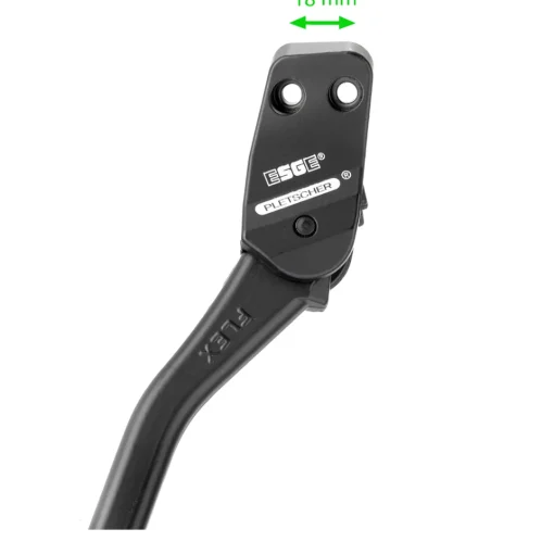 ROSE Bikes Comp 18 Flex Rear Kickstand| Frame Mount