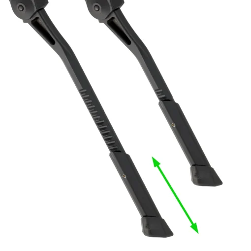 ROSE Bikes Comp 18 Flex Rear Kickstand| Frame Mount
