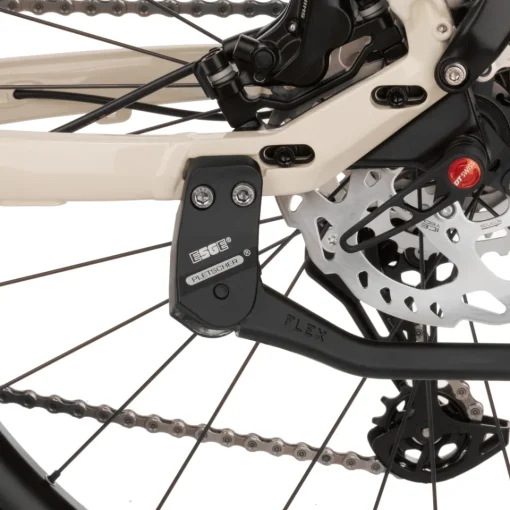 ROSE Bikes Comp 18 Flex Rear Kickstand| Frame Mount