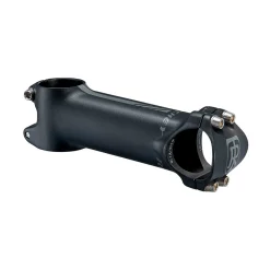 ROSE Bikes Comp 4-Axis-44 84° Stem| Stems For Threadless Steerers