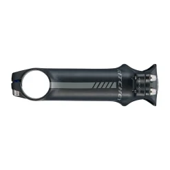 ROSE Bikes Comp 4-Axis-44 84° Stem| Stems For Threadless Steerers