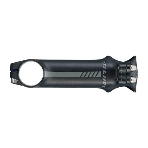 ROSE Bikes Comp 4-Axis-44 84° Stem| Stems For Threadless Steerers