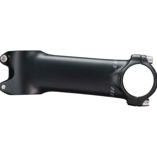 ROSE Bikes Comp 4-Axis-44 84° Stem| Stems For Threadless Steerers