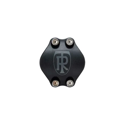 ROSE Bikes Comp 4-Axis-44 84° Stem| Stems For Threadless Steerers