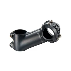 ROSE Bikes Comp 4-Axis Alloy 30° Stem| Stems For Threadless Steerers