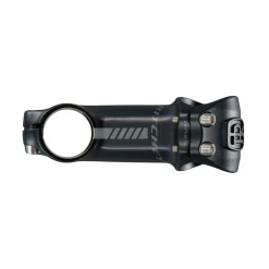 ROSE Bikes Comp 4-Axis Alloy 30° Stem| Stems For Threadless Steerers