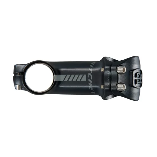 ROSE Bikes Comp 4-Axis Alloy 30° Stem| Stems For Threadless Steerers