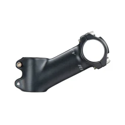 ROSE Bikes Comp 4-Axis Alloy 30° Stem| Stems For Threadless Steerers
