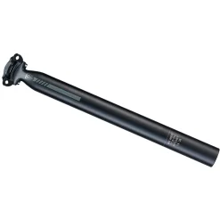 ROSE Bikes Comp 2-Bolt Seatpost 300 mm| Rigid Seatposts