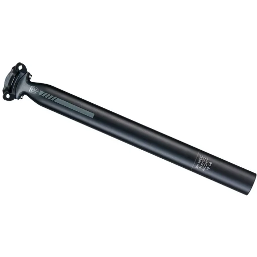 ROSE Bikes Comp 2-Bolt Seatpost 300 mm| Rigid Seatposts