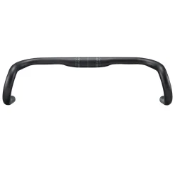 ROSE Bikes Comp Butano V2 Gravel Handlebar Di2| Road