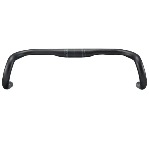 ROSE Bikes Comp Butano V2 Gravel Handlebar Di2| Road